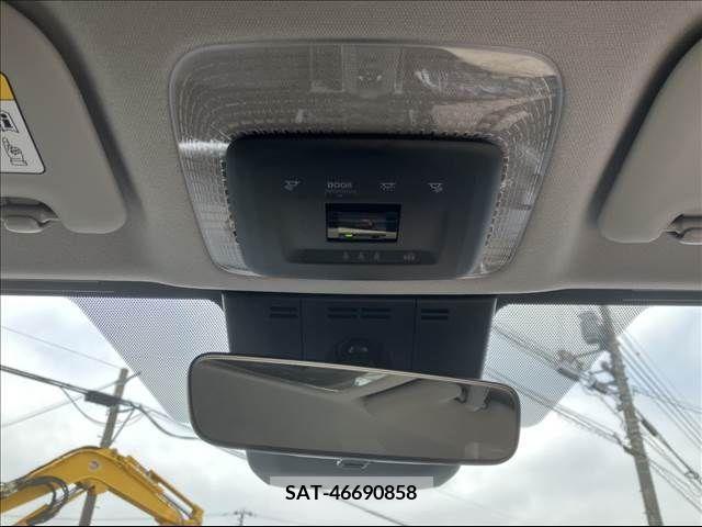 Toyota PRIUS 2024-06 386912-19