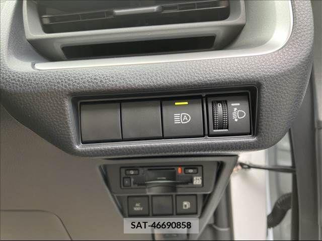 Toyota PRIUS 2024-06 386912-18