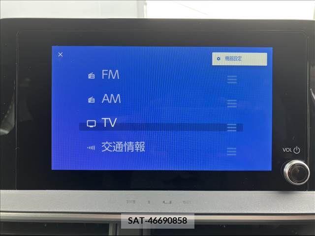 Toyota PRIUS 2024-06 386912-17