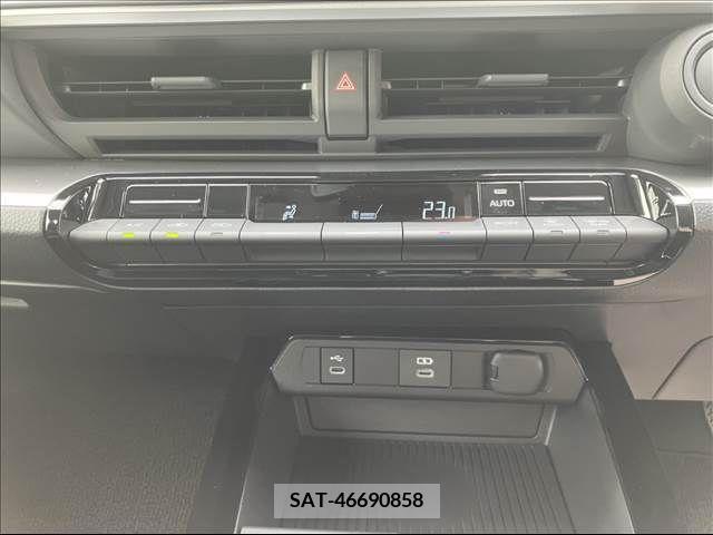 Toyota PRIUS 2024-06 386912-16