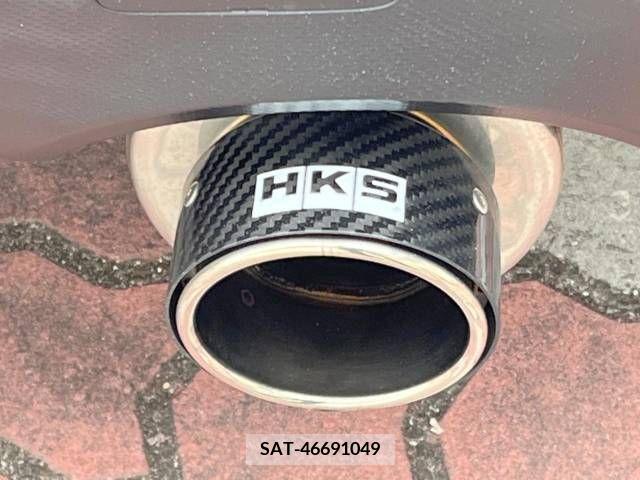 Toyota 86 2012-08 267707-3