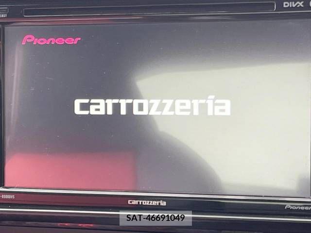 Toyota 86 2012-08 267707-4