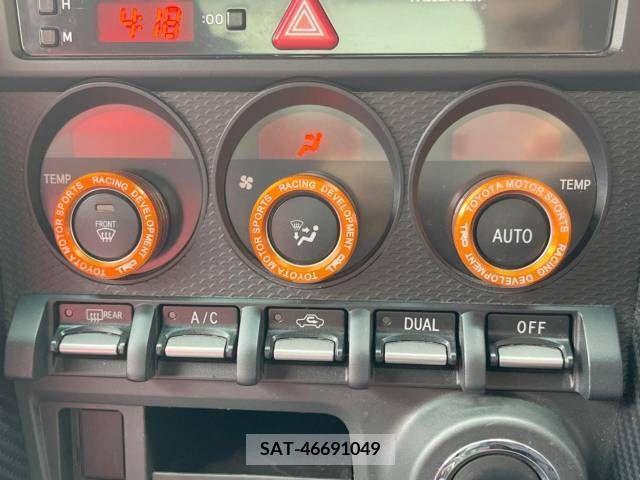 Toyota 86 2012-08 267707-7