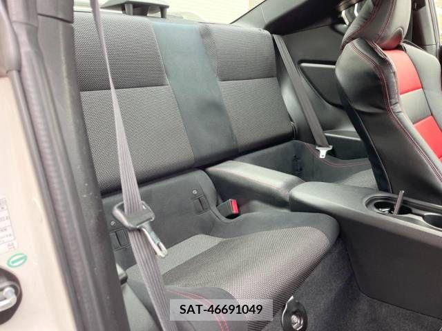 Toyota 86 2012-08 267707-9