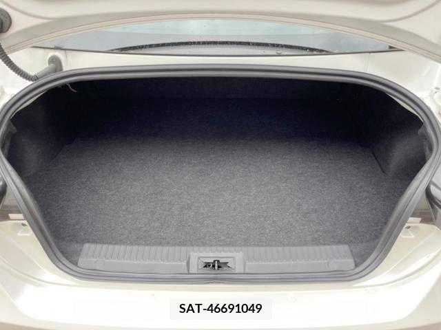 Toyota 86 2012-08 267707-10
