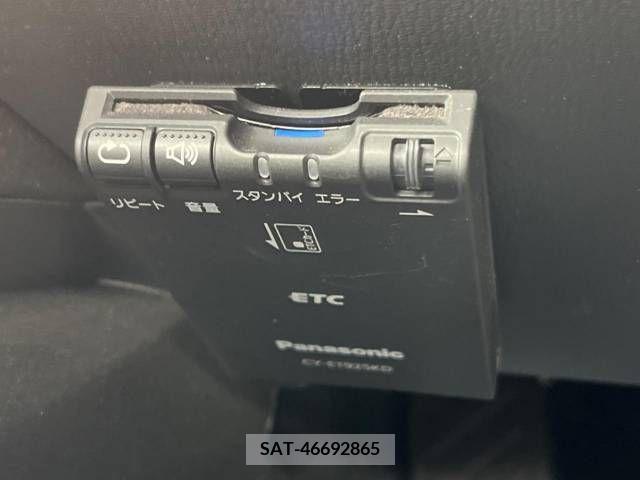 Mazda ROADSTER 2015-10 283447-8
