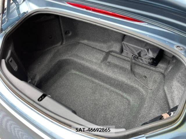 Mazda ROADSTER 2015-10 283447-11