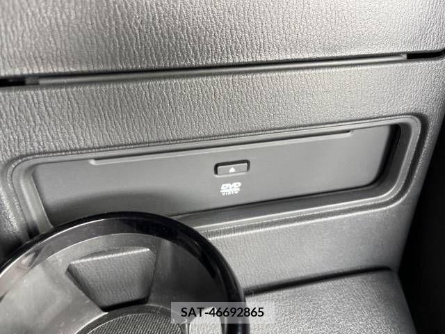 Mazda ROADSTER 2015-10 283447-3