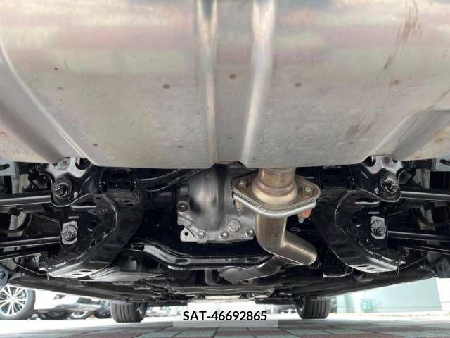 Mazda ROADSTER 2015-10 283447-19