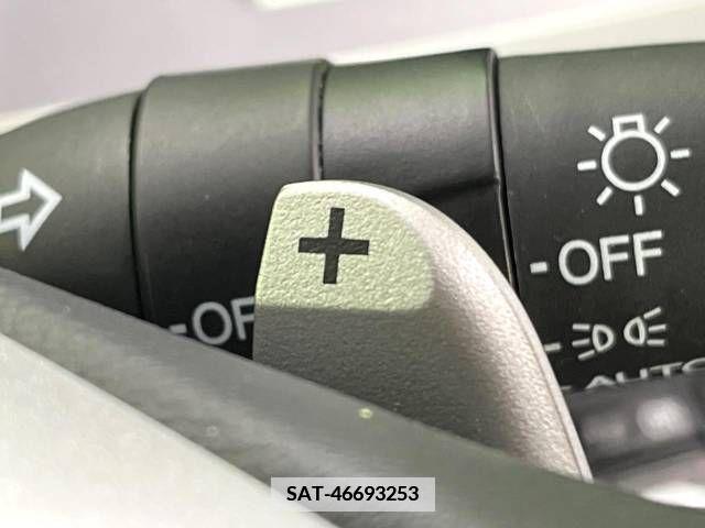 Honda STEP WGN 2013-10 368837-7