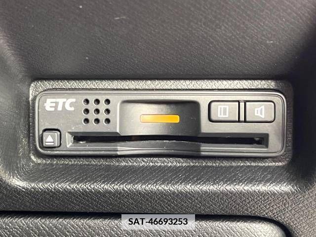 Honda STEP WGN 2013-10 368837-6