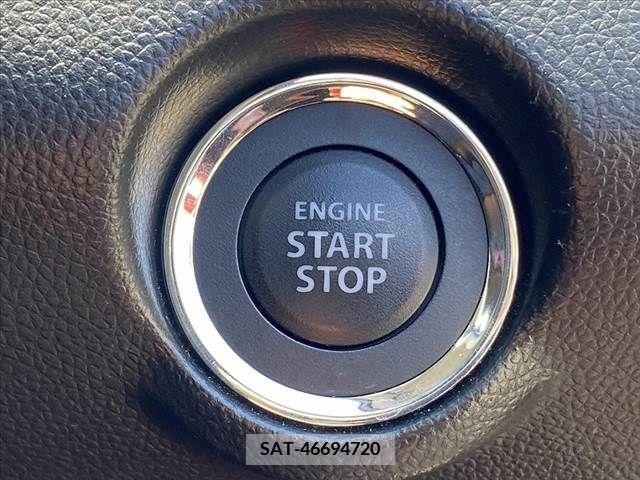 Suzuki SWIFT 2019-11 345353-6