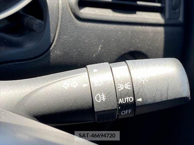 Suzuki SWIFT 2019-11 345353-23