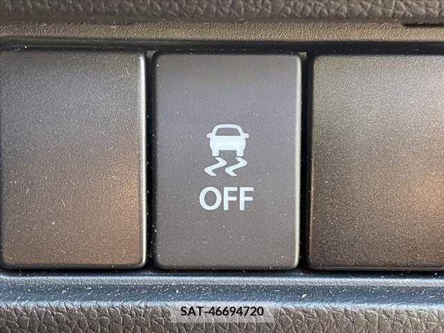 Suzuki SWIFT 2019-11 345353-29