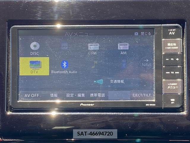 Suzuki SWIFT 2019-11 345353-3