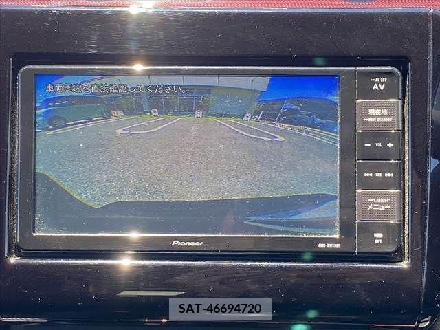 Suzuki SWIFT 2019-11 345353-22
