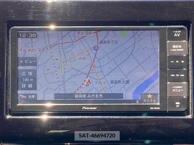 Suzuki SWIFT 2019-11 345353-2
