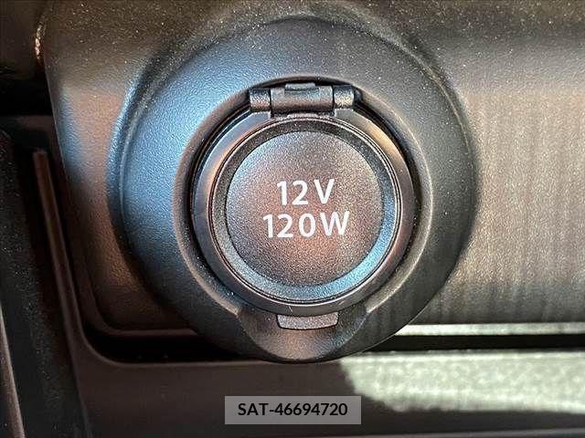Suzuki SWIFT 2019-11 345353-28