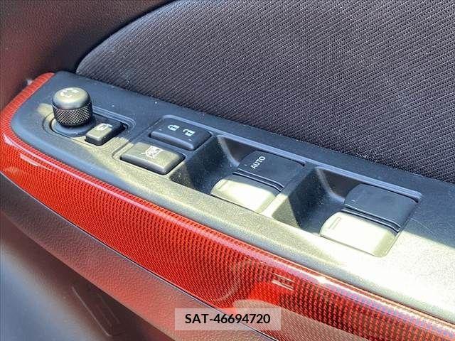Suzuki SWIFT 2019-11 345353-27