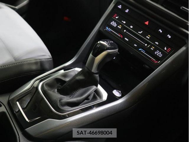 VolksWagen T-ROC 2023-07 249322-11