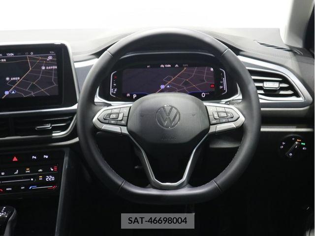 VolksWagen T-ROC 2023-07 249322-10