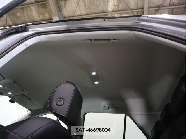 VolksWagen T-ROC 2023-07 249322-19