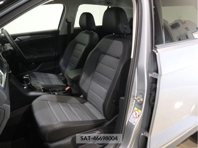 VolksWagen T-ROC 2023-07 249322-17