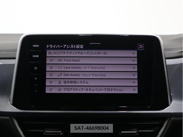 VolksWagen T-ROC 2023-07 249322-16