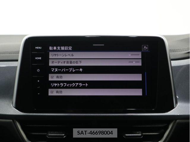 VolksWagen T-ROC 2023-07 249322-15