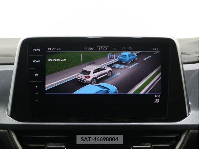 VolksWagen T-ROC 2023-07 249322-14