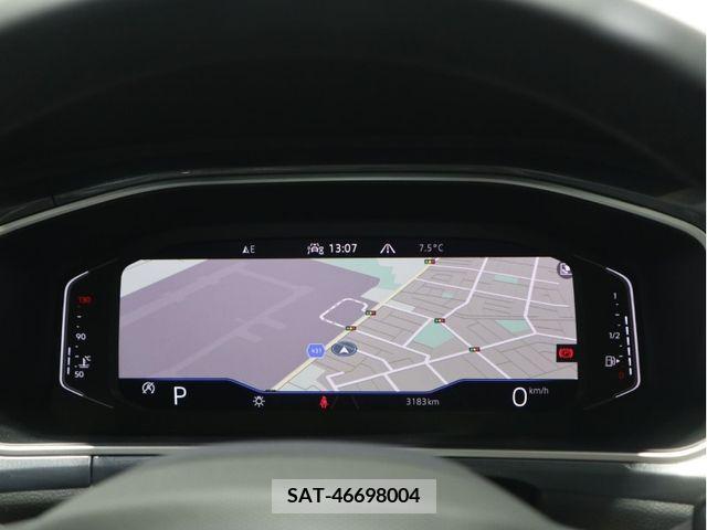 VolksWagen T-ROC 2023-07 249322-12