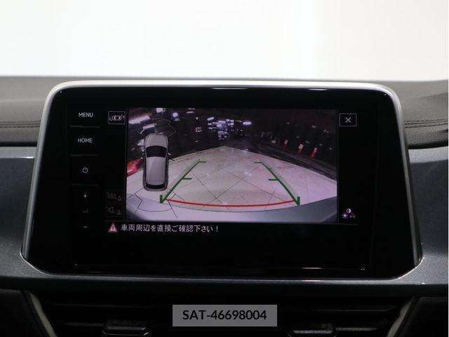 VolksWagen T-ROC 2023-07 249322-13