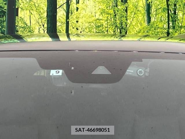 Mazda CX-8 2019-09 308581-4