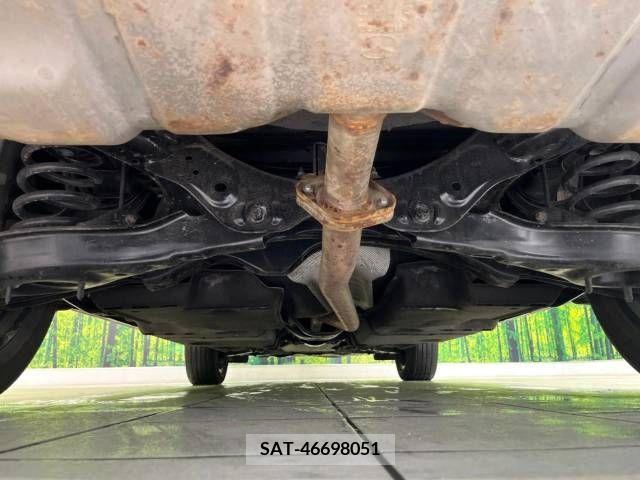 Mazda CX-8 2019-09 308581-19