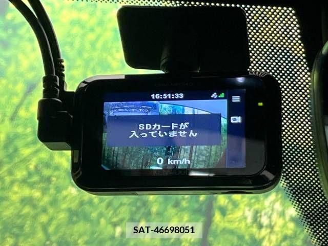 Mazda CX-8 2019-09 308581-7