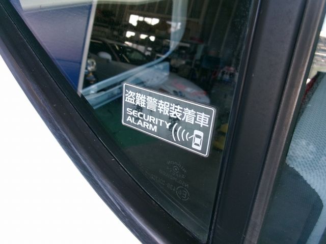 Suzuki ALTO 2018-01 24653-28