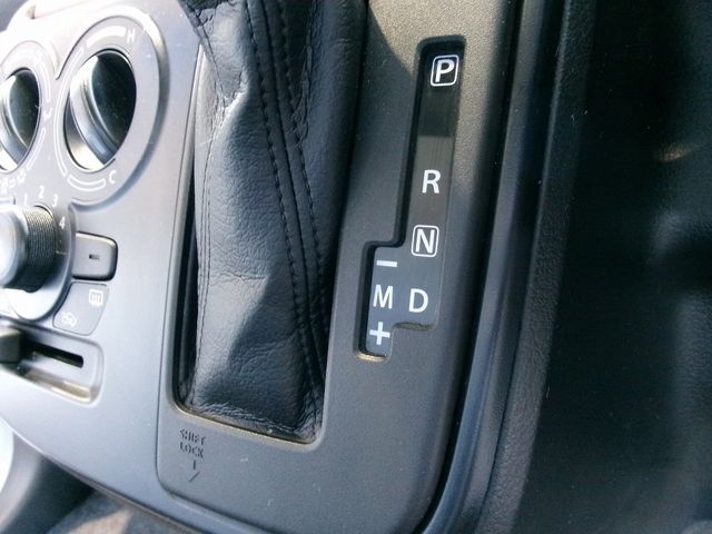 Suzuki ALTO 2018-01 24653-11
