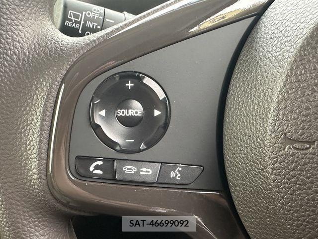 Honda N BOX 2023-05 278490-16