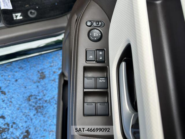 Honda N BOX 2023-05 278490-14