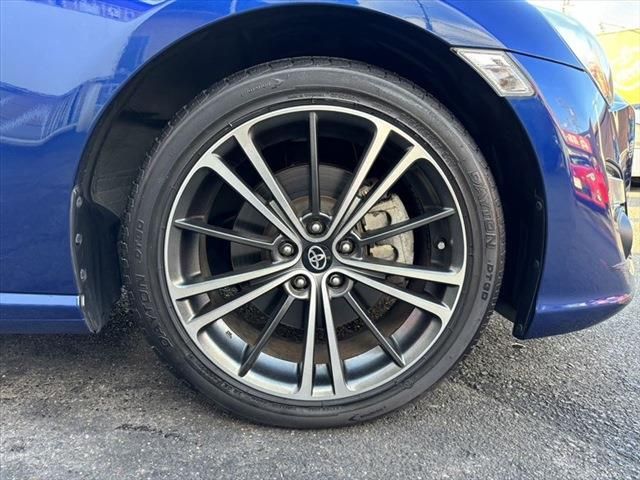 Toyota 86 2012-10 187649-14