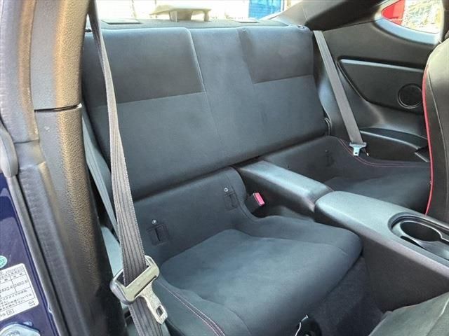 Toyota 86 2012-10 187649-20