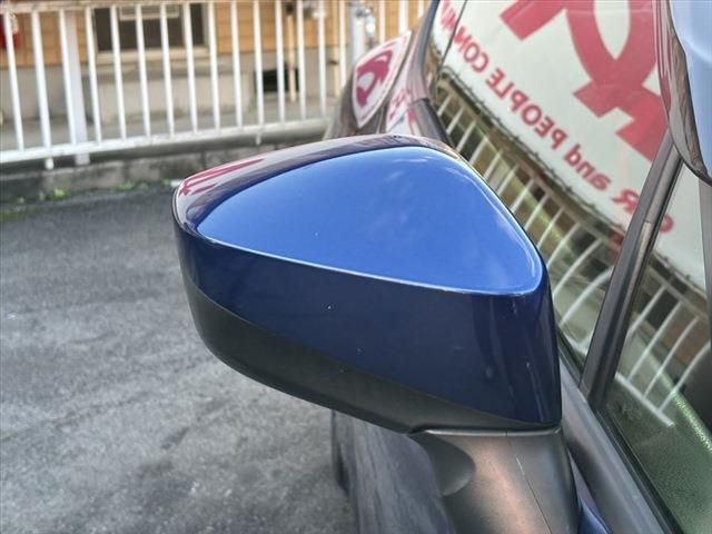 Toyota 86 2012-10 187649-13