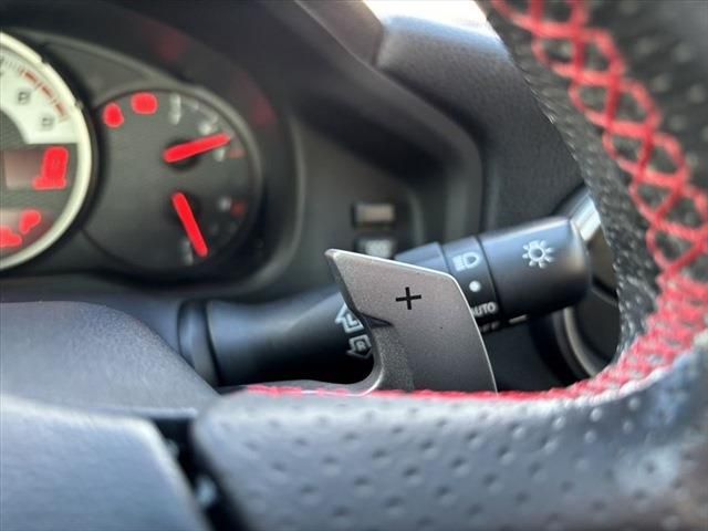 Toyota 86 2012-10 187649-28
