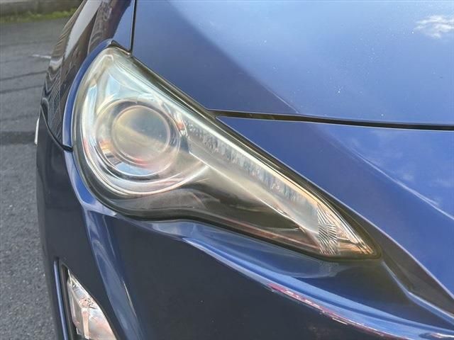 Toyota 86 2012-10 187649-9