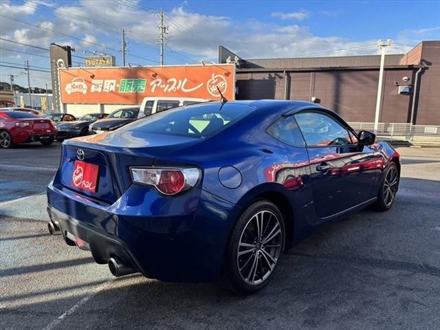 Toyota 86 2012-10 187649-4