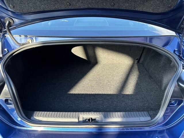 Toyota 86 2012-10 187649-23