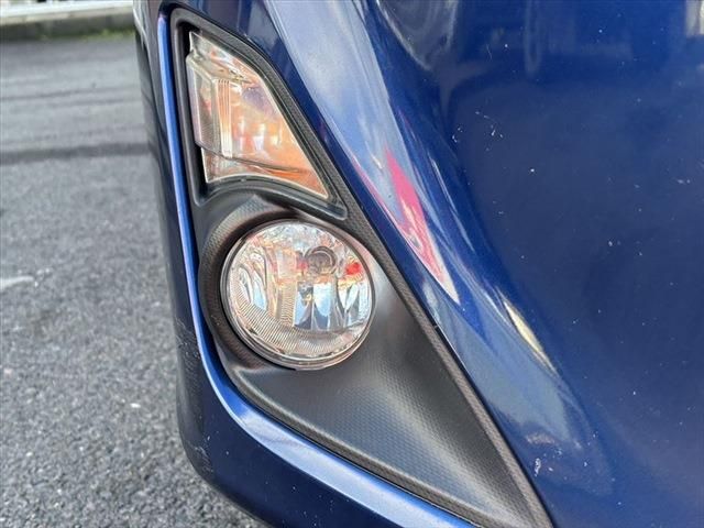 Toyota 86 2012-10 187649-11