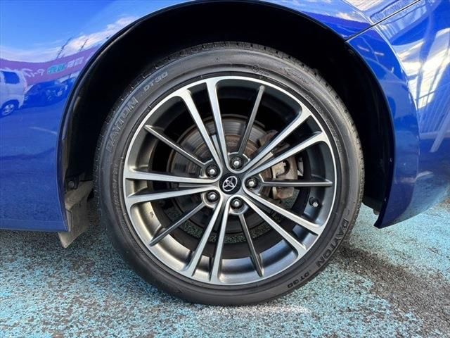 Toyota 86 2012-10 187649-17