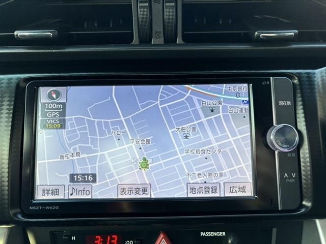 Toyota 86 2012-10 187649-26