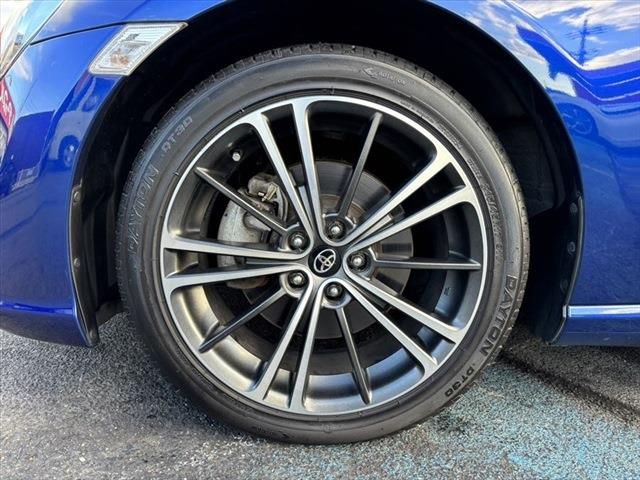 Toyota 86 2012-10 187649-16